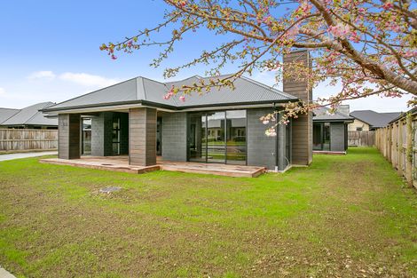 Photo of property in 35 Tulip Drive, Cambridge, 3434