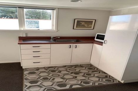 Photo of property in 35 Kitchener Road, Takapuna, Auckland, 0622