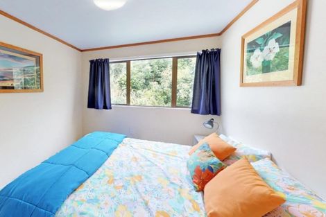 Photo of property in 27 Alamar Crescent, Mangawhai Heads, Mangawhai, 0505