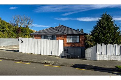 Photo of property in 4 Wilson Street, Seaview, Timaru, 7910
