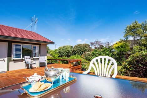 Photo of property in 77 Parker Avenue, Levin, 5510