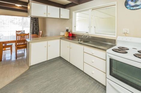 Photo of property in 41a Lewis Avenue, Aramoho, Whanganui, 4500