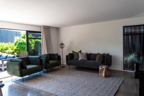 Photo of property in 42 Karamu Street, Mangakino, 3421