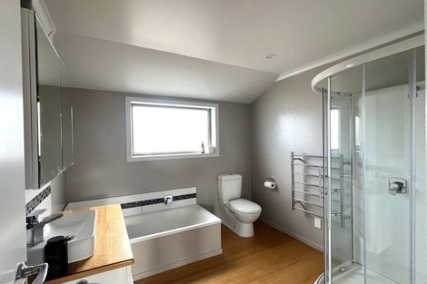 Photo of property in 10 Wilson Street, Seddon, 7210