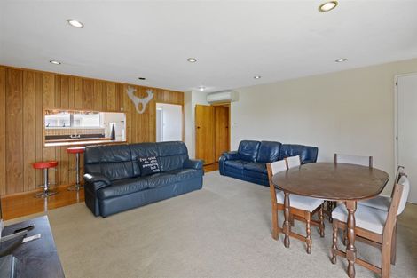 Photo of property in 22 Flay Crescent, Burnside, Christchurch, 8053