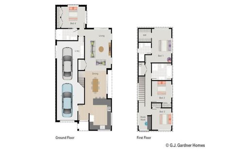 Photo of property in 31 Mcmenamin Place, Fairview Heights, Auckland, 0632
