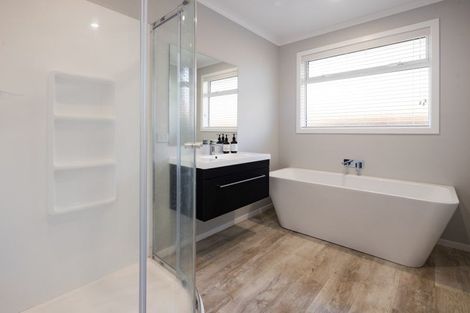 Photo of property in 178 Beckett Drive, Te Awamutu, 3800