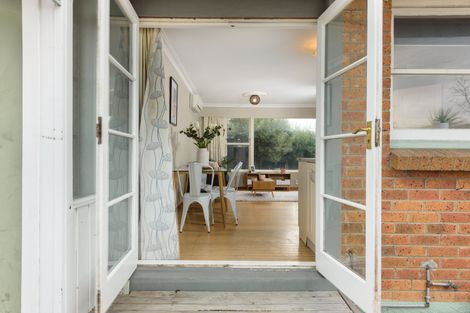 Photo of property in 2/566 Maunganui Road, Mount Maunganui, 3116