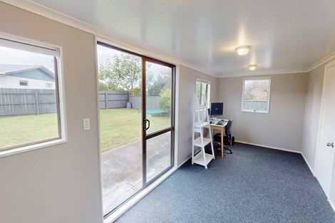 Photo of property in 46 Leicester Street, Terrace End, Palmerston North, 4410