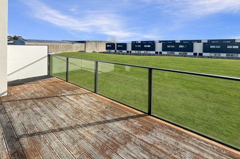 Photo of property in 6/18 Ashley Place, Papamoa Beach, Papamoa, 3118