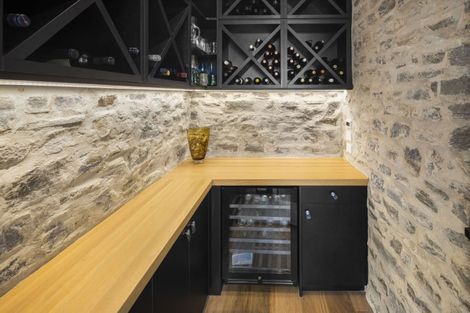 Photo of property in 23 Sullivan Road, Horsham Downs, Hamilton, 3281