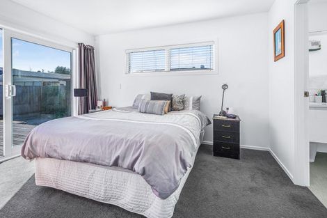 Photo of property in 93a Argyll Road, Greerton, Tauranga, 3112