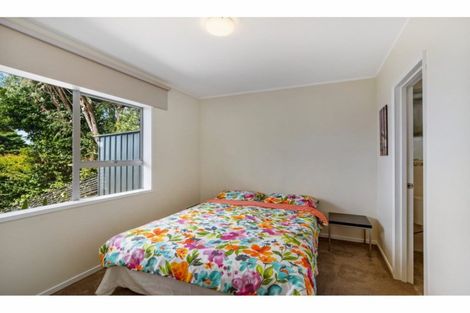 Photo of property in 25 Duncansby Road, Stanmore Bay, Whangaparaoa, 0932