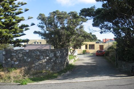 Photo of property in 29 Whanake Street, Titahi Bay, Porirua, 5022