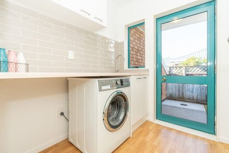 Photo of property in 167b Clarkin Road, Fairfield, Hamilton, 3214