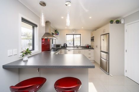 Photo of property in 94a Fitzroy Street, Terrace End, Palmerston North, 4410