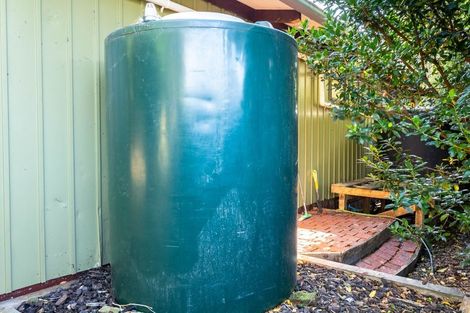 Photo of property in 86 Beach Road, Long Beach, Port Chalmers, 9081