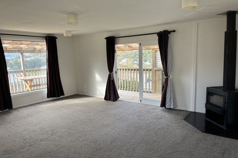 Photo of property in 21 Thimble Lane, Whitby, Porirua, 5024