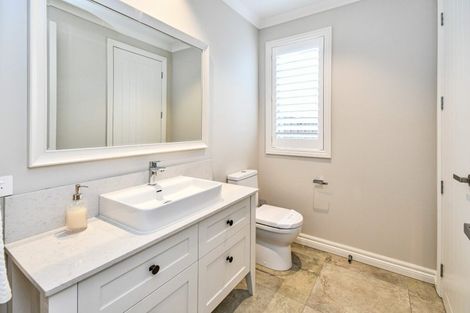Photo of property in 6 Francesco Drive, Karaka, Papakura, 2113