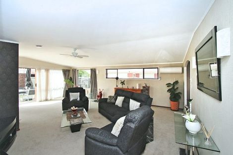 Photo of property in 47b Robertson Street, Frankton, Queenstown, 9300