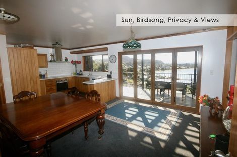 Photo of property in 16 Pine Grove, Tairua, 3508