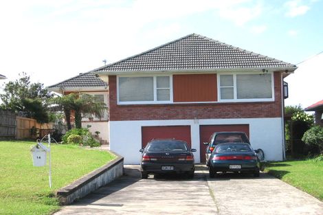 Photo of property in 14 Jaemont Avenue, Te Atatu South, Auckland, 0610