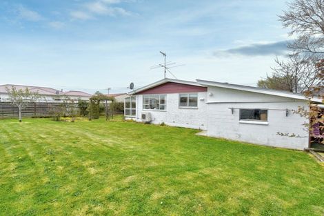 Photo of property in 98c Broughton Street, Gore, 9710