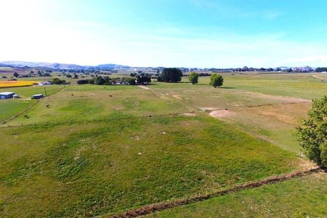 Photo of property in 215 Parawera Road, Parawera, Te Awamutu, 3879