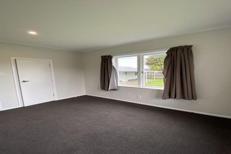 Photo of property in 36 Gilliam Street, New Lynn, Auckland, 0600