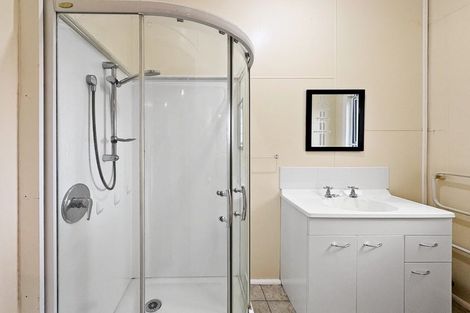 Photo of property in 20 Eastown Road, Whanganui East, Whanganui, 4500