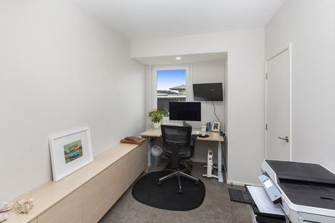 Photo of property in 9 Riverside Lane, Spencerville, Christchurch, 8083