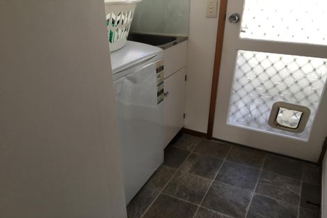 Photo of property in 8c Wolfe Street, Regent, Whangarei, 0112