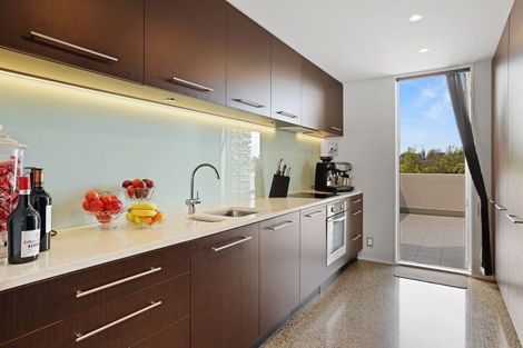 Photo of property in 60 Rotoiti Lane, Northwood, Christchurch, 8051