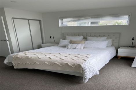 Photo of property in 17 Hancox Street, Kaiapoi, 7630