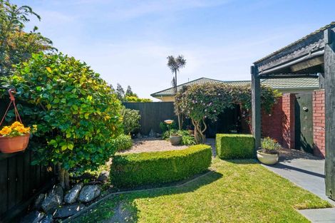 Photo of property in 1/44 Bella Rosa Drive, Hei Hei, Christchurch, 8042