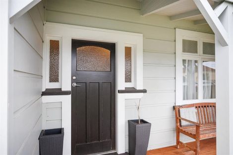 Photo of property in 369 Wellington Road, Marton, 4710