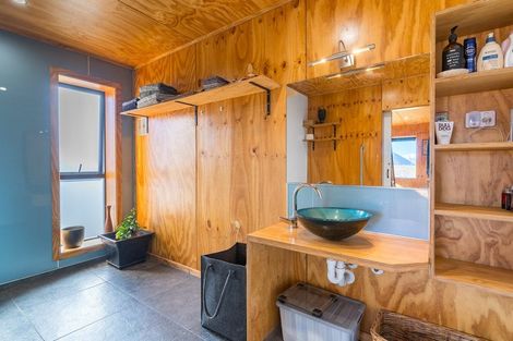 Photo of property in 19 Pyramid Terrace, Twizel, 7999