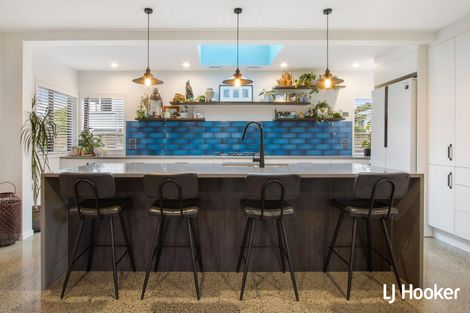 Photo of property in 38b Hillview Road, Waihi Beach, 3611