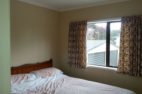 Photo of property in 9 Wellington Street, Opotiki, 3122