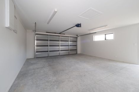 Photo of property in 5 Strowan Avenue, Elgin, Ashburton, 7700