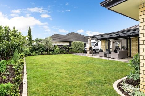 Photo of property in 51 West Thompson Street, Leamington, Cambridge, 3432