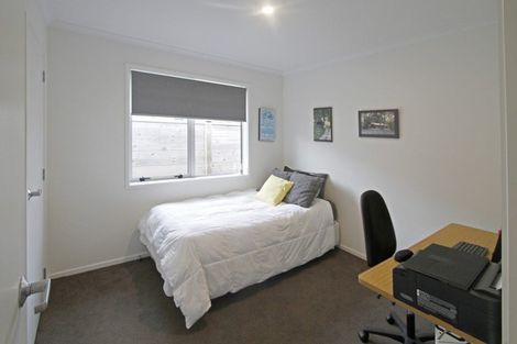 Photo of property in 13 Ella Anne Crescent, Warkworth, 0910