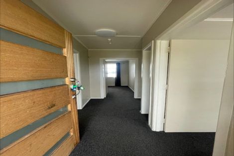 Photo of property in 41 Ford Road, Fordlands, Rotorua, 3015