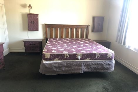 Photo of property in 343 Elles Road, Strathern, Invercargill, 9812