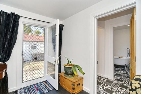 Photo of property in 7 Mathers Road, Hoon Hay, Christchurch, 8025