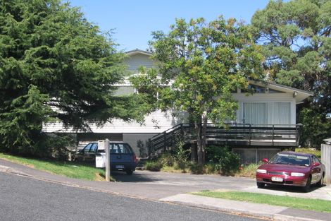 Photo of property in 202 Manuka Road, Bayview, Auckland, 0629