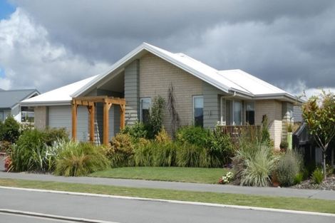 Photo of property in 83 Te Korari Street, Marshland, Christchurch, 8083