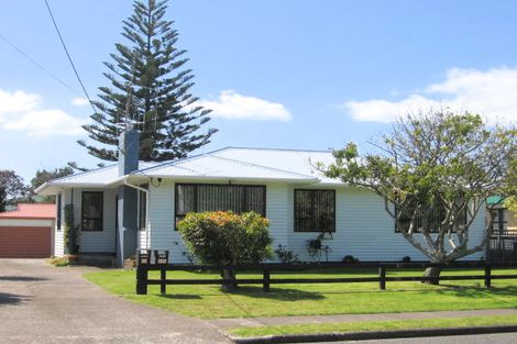 Photo of property in 43a Carysfort Street, Mount Maunganui, 3116