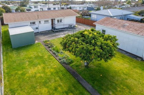 Photo of property in 6 Durham Street, Stoke, Nelson, 7011