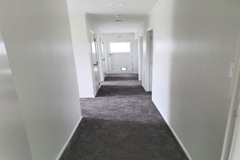 Photo of property in 33 Williams Avenue, Pakuranga, Auckland, 2010
